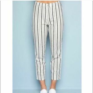 Brandy Melville Tilden pants